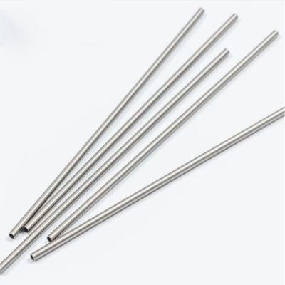 труба капиллярного сосуда нержавеющей стали 409 410 диаметр 0.15mm/0.2mm