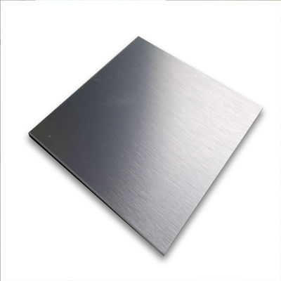 SUS AISI 2B No.1 201 листа нержавеющей стали 0.3mm/1mm/3mm 304 304L