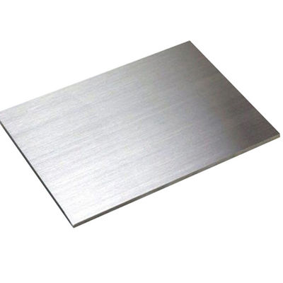 SUS AISI 2B No.1 201 листа нержавеющей стали 0.3mm/1mm/3mm 304 304L