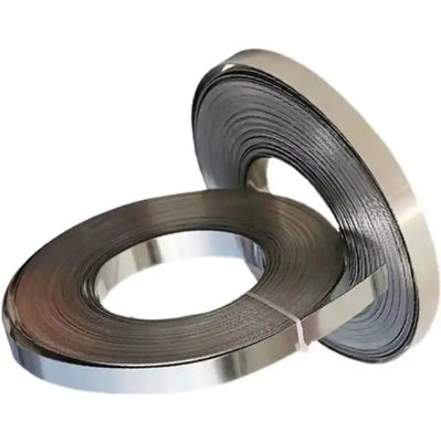 никель 316 321 304 310s покрыл стальной финиш зеркала прокладки 1mm 0.7mm