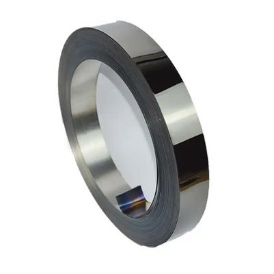 Прокладки 301 нержавеющей стали AISI 316l 2mm хорошее прилипание 304 316