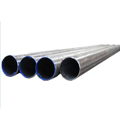 диаметр санитарной трубы 304L 304 ASTM 316Stainless стальной подгонянный